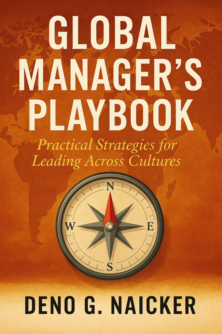 global manager's playbook cover 1024