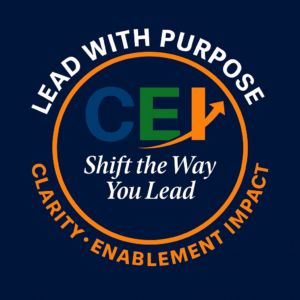lead with purpose logo new v2